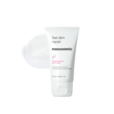 Mesoestetic Fast Skin Repair (1 X 50ML)