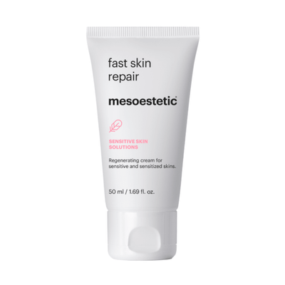 Mesoestetic Fast Skin Repair (1 X 50ML)
