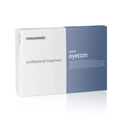 Mesoestetic Global Eyecon Pack (1 KIT)