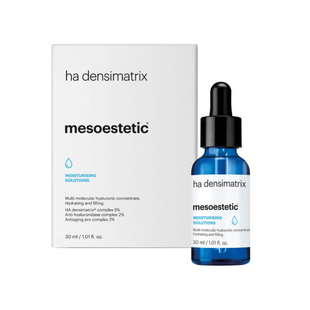 Mesoestetic HA Densimatrix (1 X 30ML)