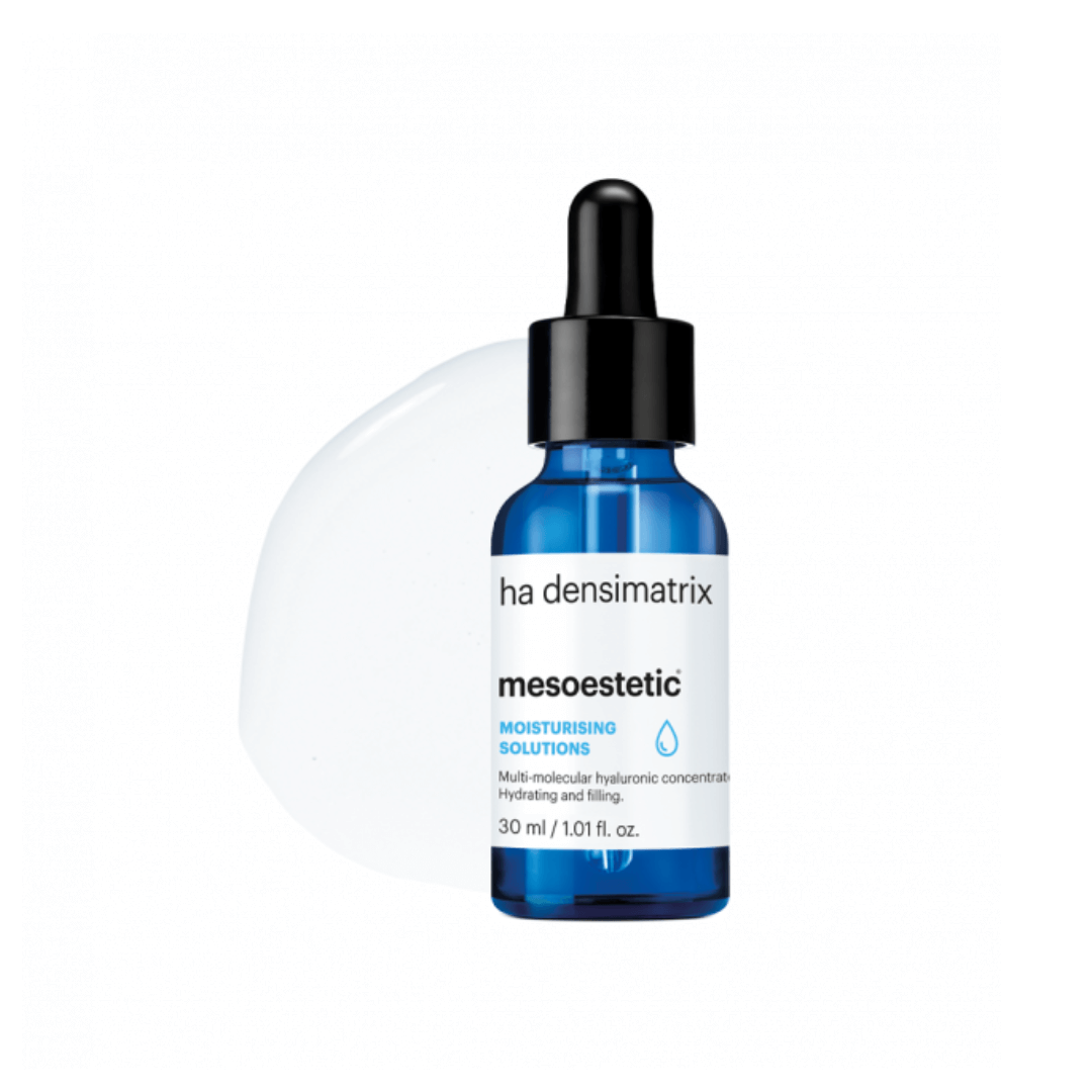 Mesoestetic HA Densimatrix (1 X 30ML)