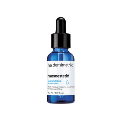 Mesoestetic HA Densimatrix (1 X 30ML)