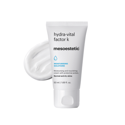 Mesoestetic Hydra-Vital Factor K (1 X 50ML)