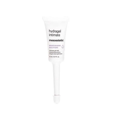 Mesoestetic Hydragel Intimate (12 x 5ML)