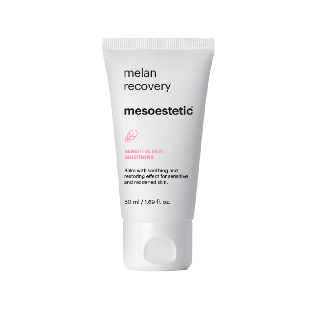 Mesoestetic Melan Recovery (1 X 50ML)