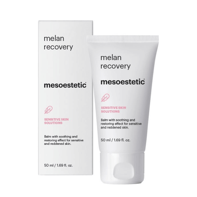 Mesoestetic Melan Recovery (1 X 50ML)