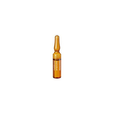 Mesoestetic Melatonin Ampoules (10 X 2ML)