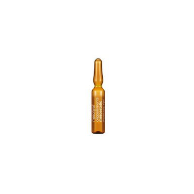 Mesoestetic Mesohyal Oligoelements (20 X 5ML)