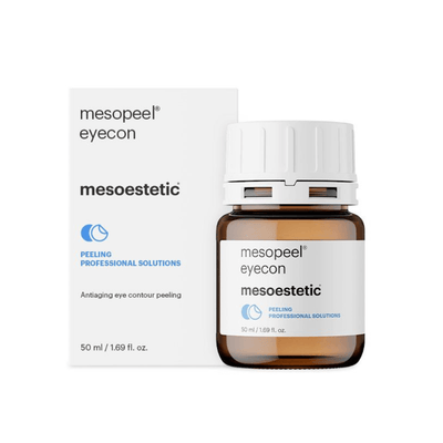 Mesoestetic Mesopeel Eyecon (1 x 50ML)