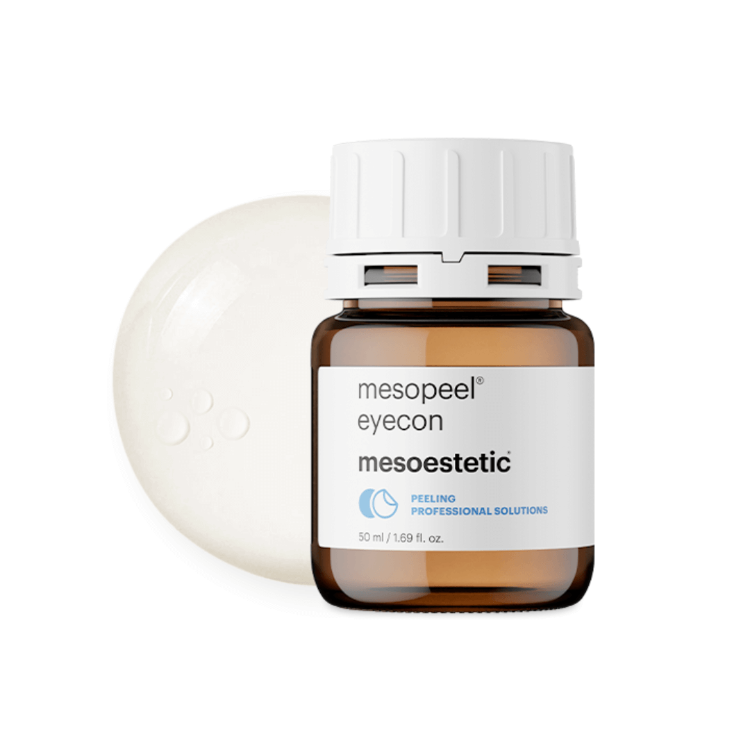 Mesoestetic Mesopeel Eyecon (1 x 50ML)