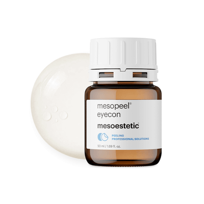Mesoestetic Mesopeel Eyecon (1 x 50ML)