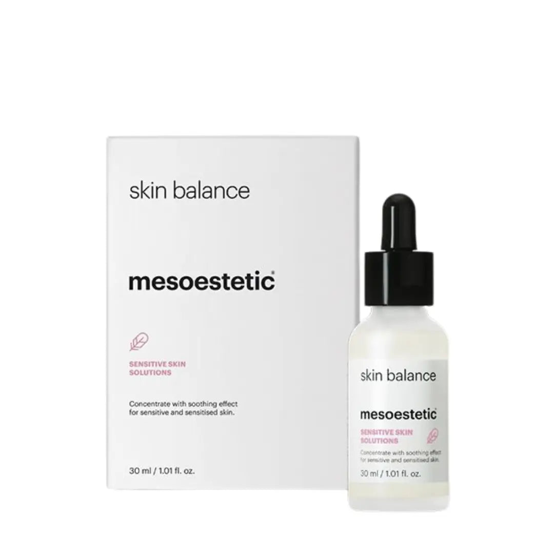 Mesoestetic Skin Balance (1 x 30ML)