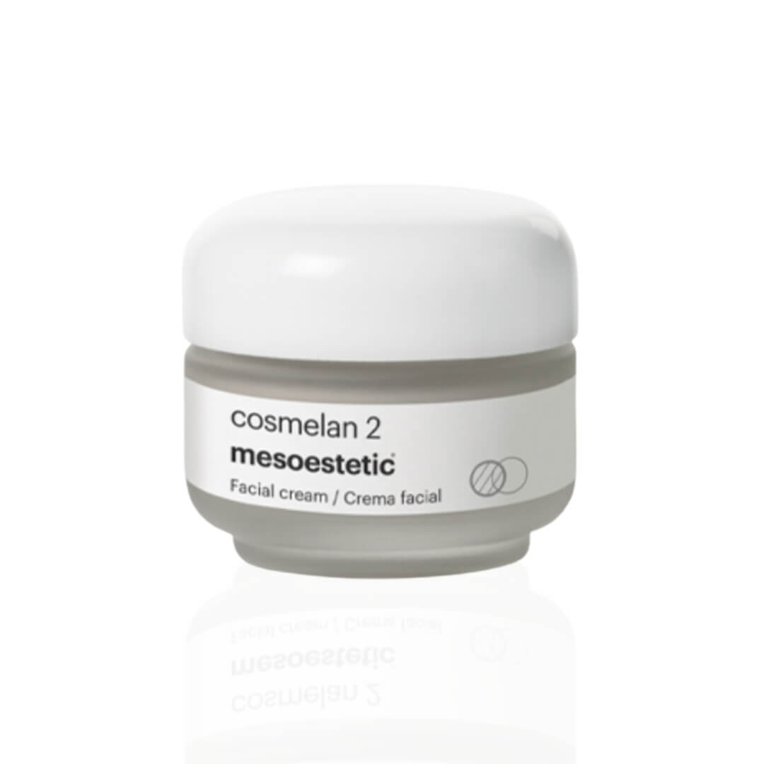 Mesoestetic Cosmelan 2 (1 X 30ML)