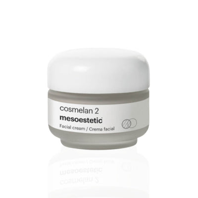 Mesoestetic Cosmelan 2 (1 X 30ML)