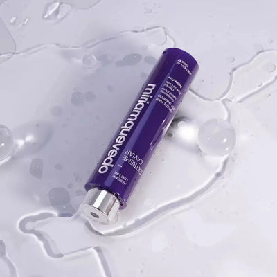 MiriamQuevedo Extreme Caviar Hair Shampoo 250ml