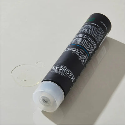 My Organics Hydrating Shampoo 250ML