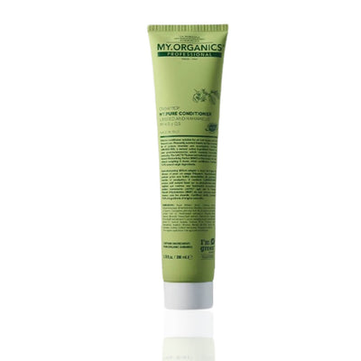 My Organics My Pure Conditioner 200ML/250ML