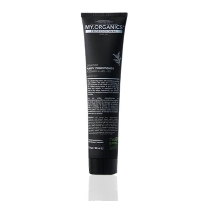 My Organics Purifying Conditioner 200ML/250ML
