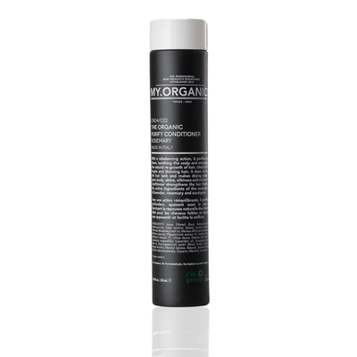 My Organics Purifying Conditioner 200ML/250ML