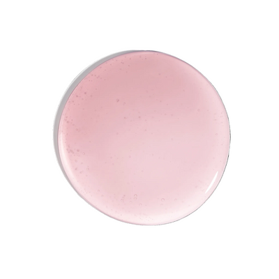 NCEF-Shot Intensive Anti-Aging Serum