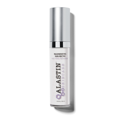 Alastin Skincare® Regenerating Skin Nectar with TriHex Technology® - 1.0 Fl Oz. 29.6 mL