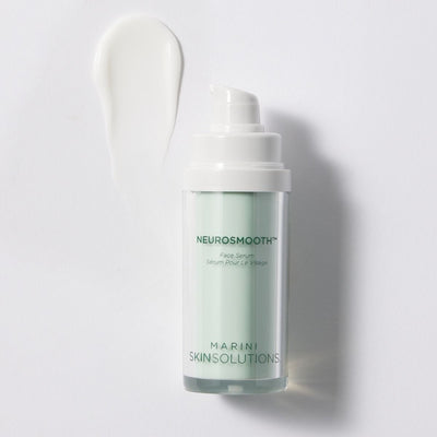 Marini Skin Solutions NeuroSmooth™