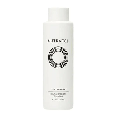 Nutrafol Shampoo