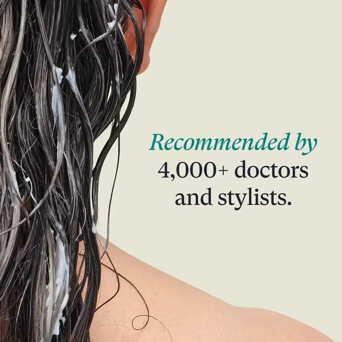 Nutrafol Conditioner