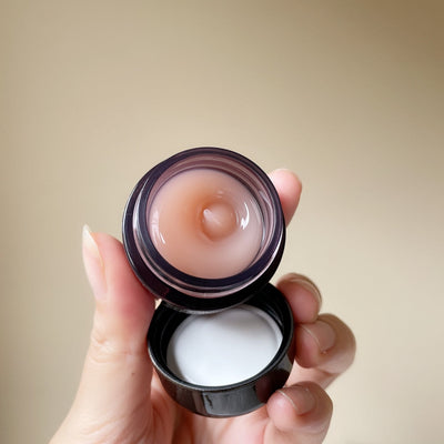 MAOGEPING Beauty LUXURY REGENERATING Black Cream