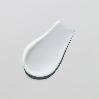 Obagi® RETINOL 0.5