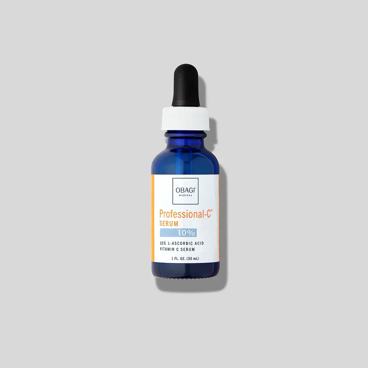 Obagi® SERUM 10% - 1.0 fl. oz. / 30 ml