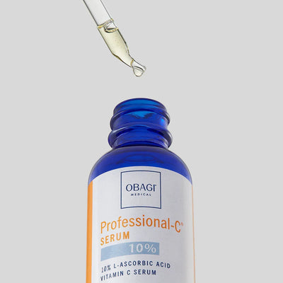 Obagi® SERUM 10% - 1.0 fl. oz. / 30 ml