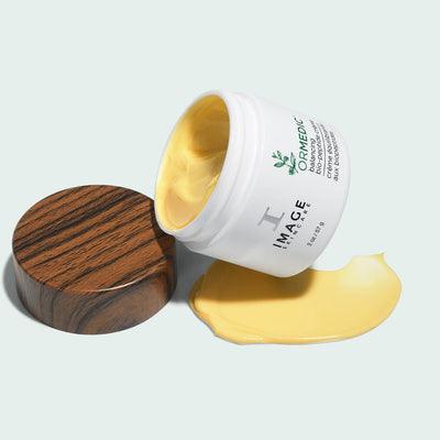IMAGE Skincare ORMEDIC Balancing Bio-Peptide Crème