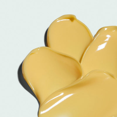IMAGE Skincare ORMEDIC Balancing Bio-Peptide Crème
