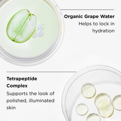 IMAGE Skincare Ormedic Balancing Biopeptide Crème