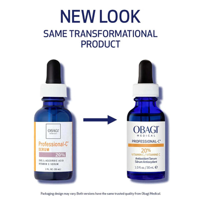 Obagi Professional-C Serum 20%