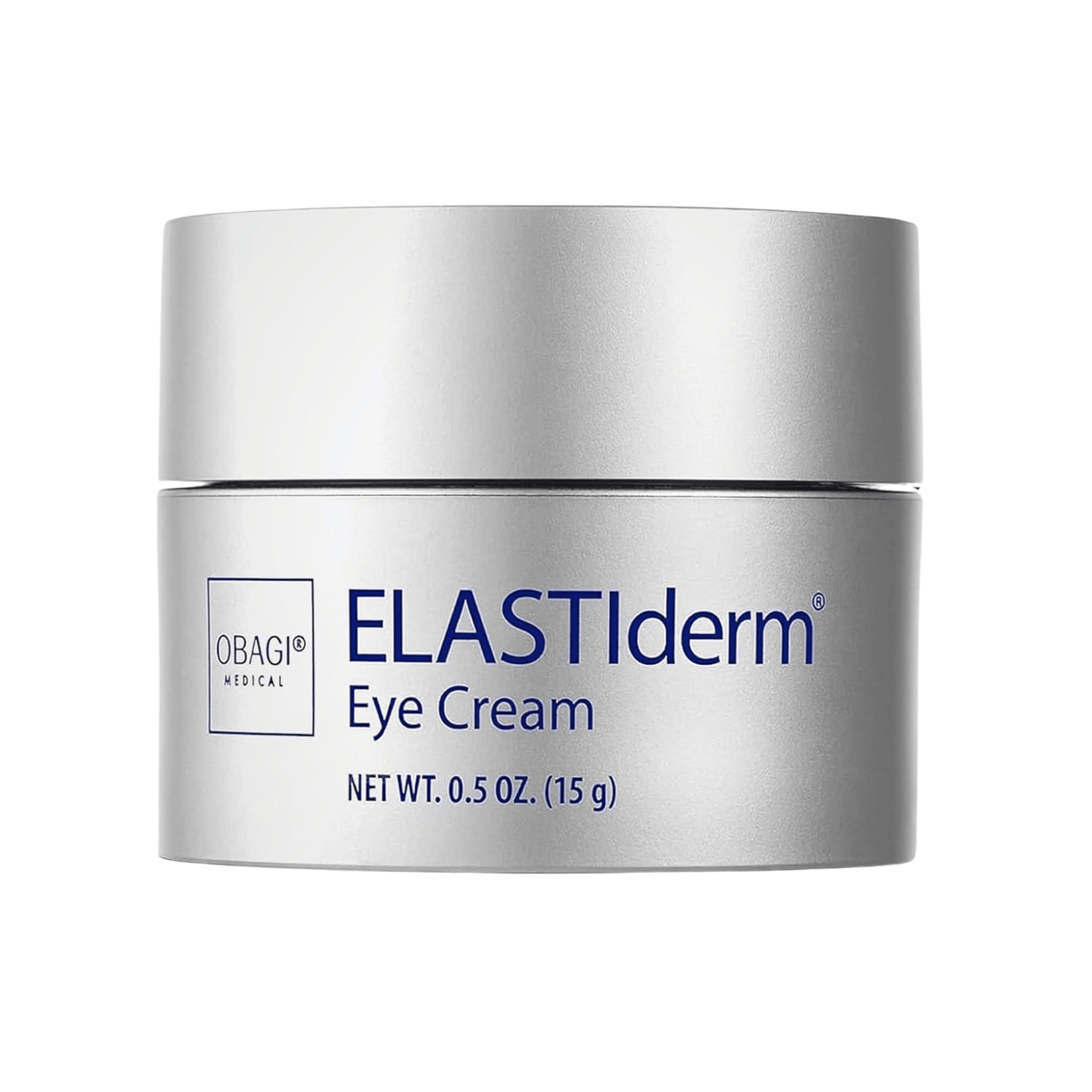 Obagi ELASTIderm Firming Eye Cream