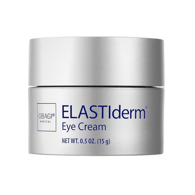 Obagi ELASTIderm Firming Eye Cream