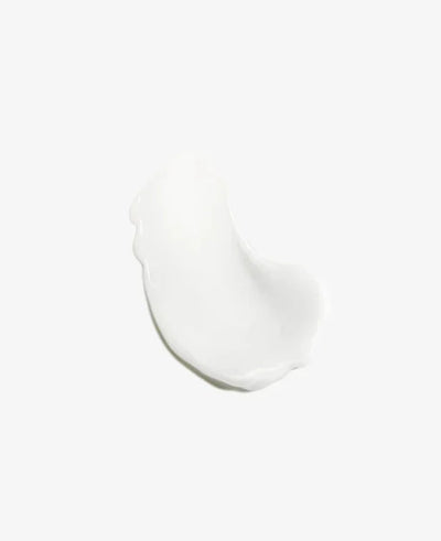 Natura Bisse Oxygen Cream