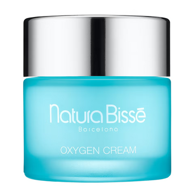 Natura Bisse Oxygen Cream