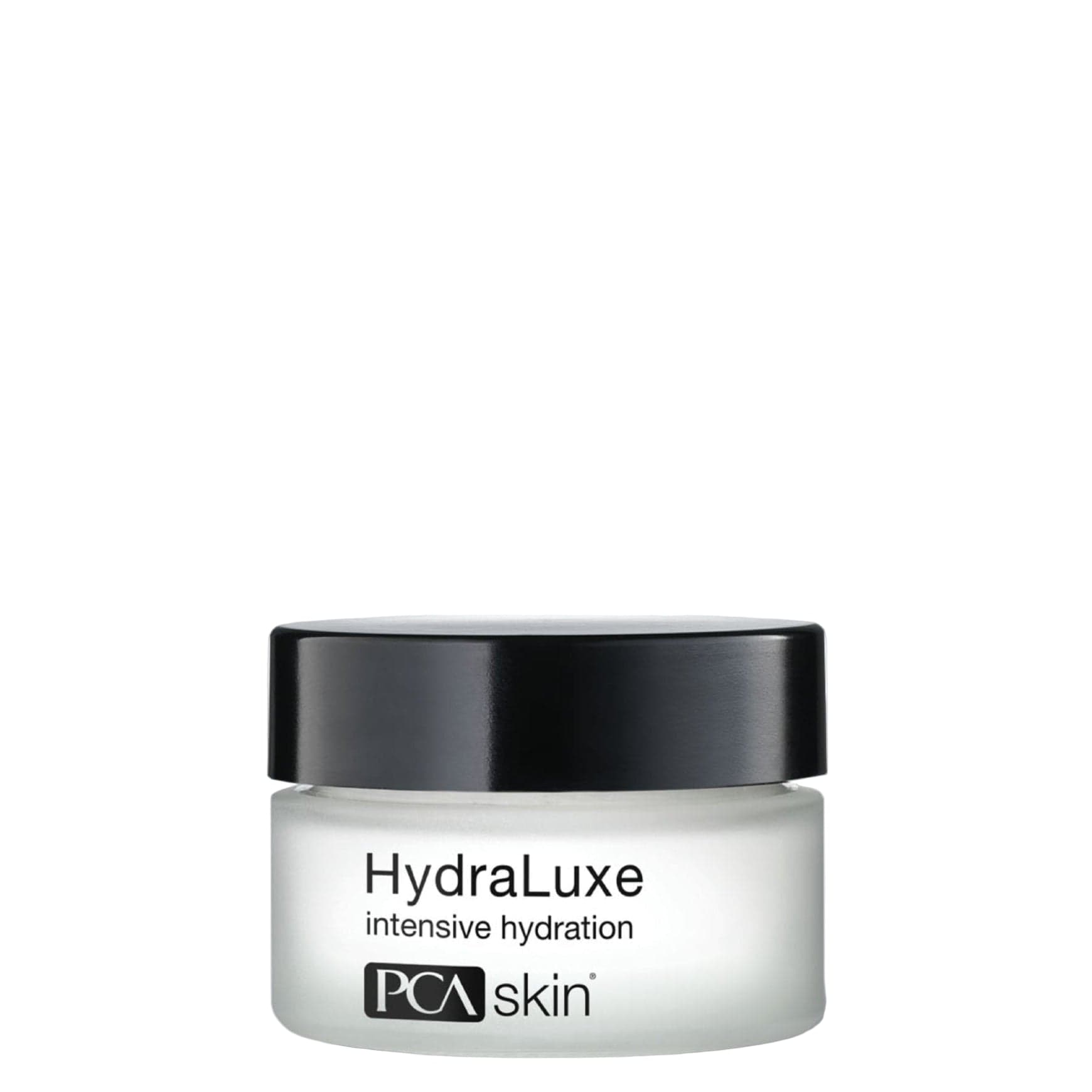 PCA Skin HydraLuxe