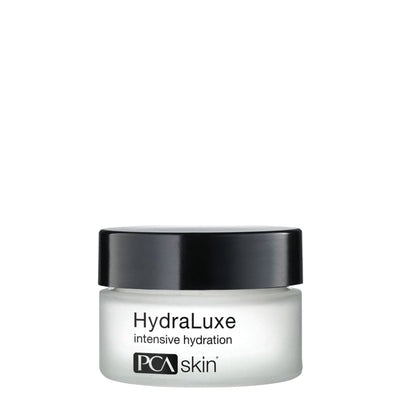 PCA Skin HydraLuxe