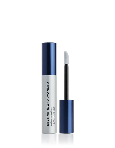 Revitalash® Revitabrow Advanced 3.0ML