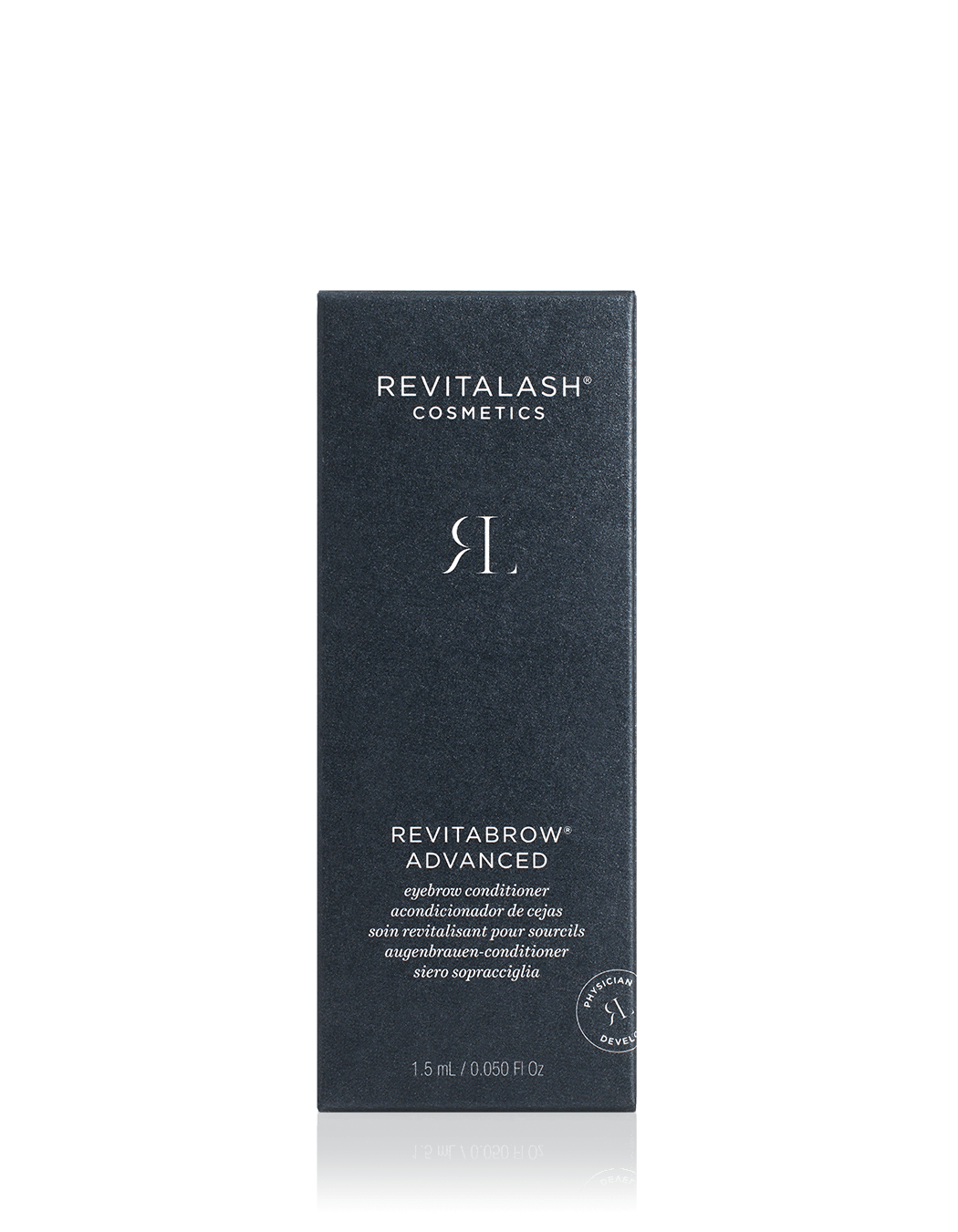 Revitalash® Revitabrow Advanced 3.0ML
