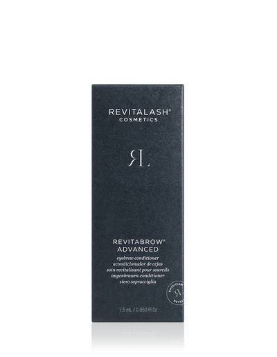 Revitalash® Revitabrow Advanced 3.0ML