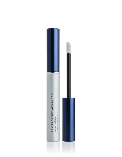 Revitalash® Revitabrow Advanced 3.0ML