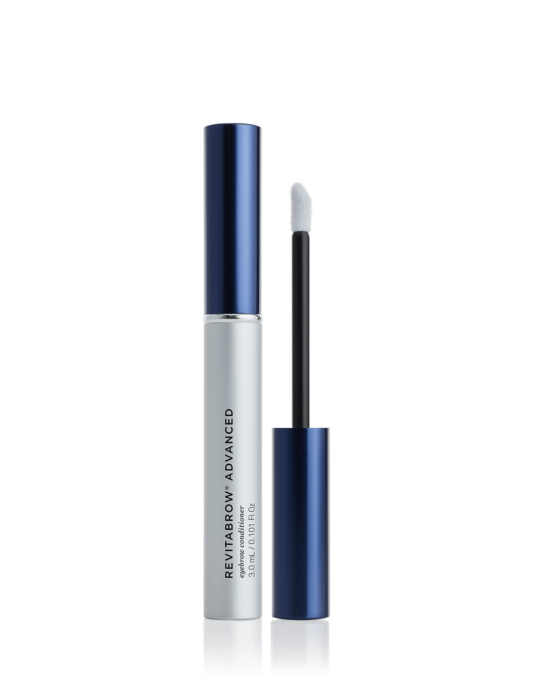 Revitalash® Revitabrow Advanced 3.0ML