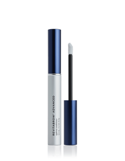 Revitalash® Revitabrow Advanced 3.0ML