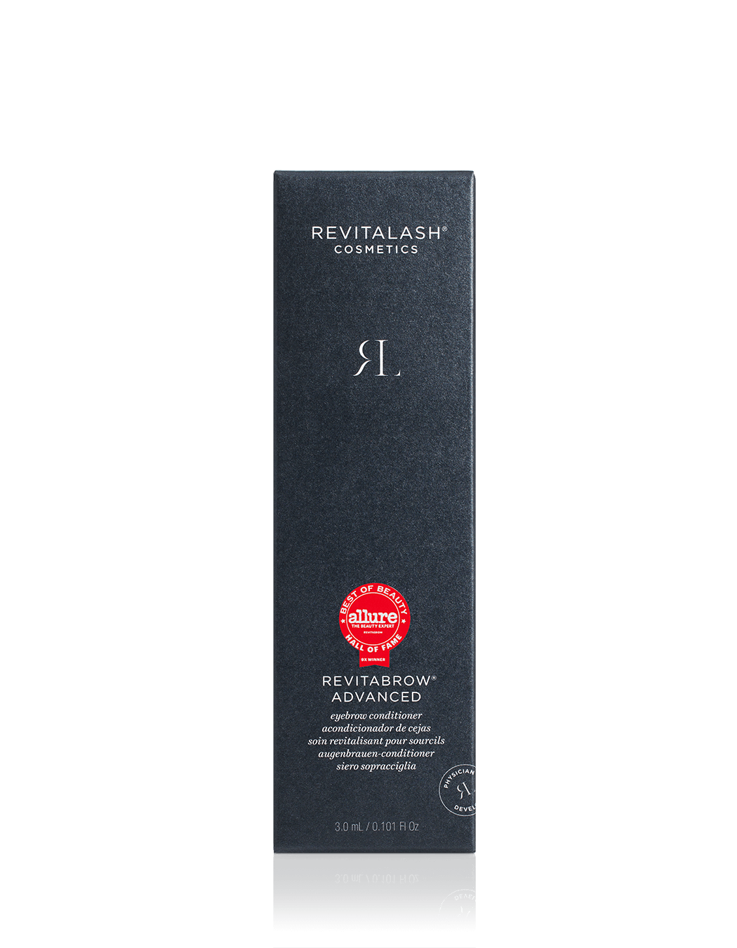 Revitalash® Revitabrow Advanced 3.0ML
