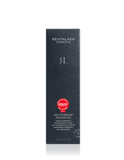 Revitalash® Revitabrow Advanced 3.0ML